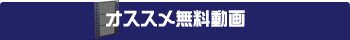 �I�X�X����������