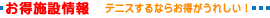 �e�j�X�X�N�[��/�e�j�X�{�� �����{�ݏ��