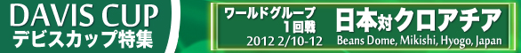 �f�r�X�J�b�v2012���W