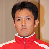 伊藤竜馬