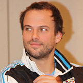 ラフロ・ゾフコ