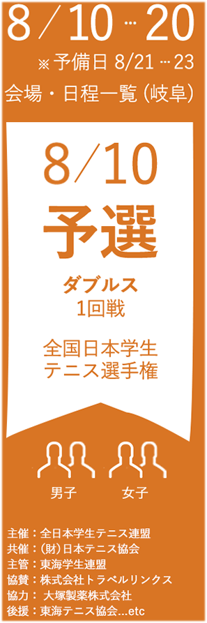 2016全国高等学校テニス選手権開会式