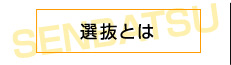 選抜とは