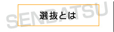 選抜とは