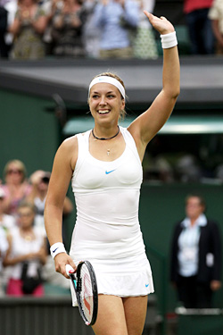 リシキの泪 木霊の宿る町