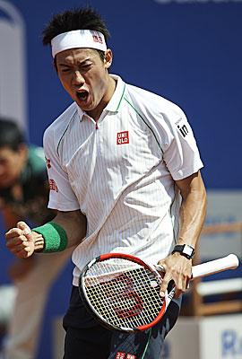 http://news.tennis365.net/news/photo/20140427_270_400.jpg