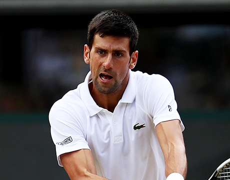 �m���@�[�N�E�W���R�r�b�`