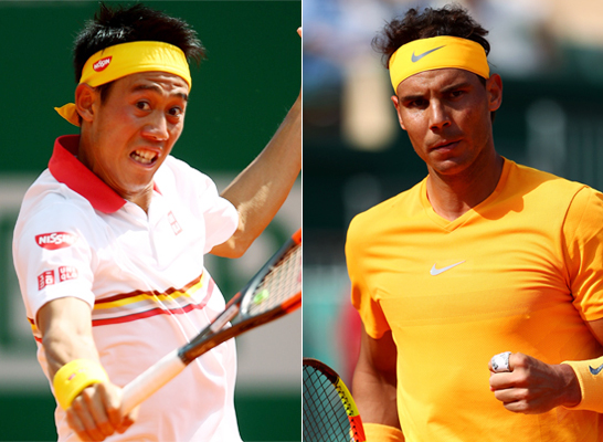 ãé¦ç¹ï½ï½ããã«ãã®ç»åæ¤ç´¢çµæ