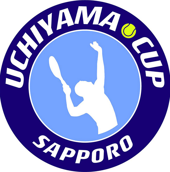 Uchiyama Cup