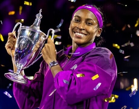 女子最終戦 組合せ決定 (C)