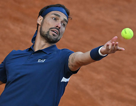 昨年引退も「正直恋しい」