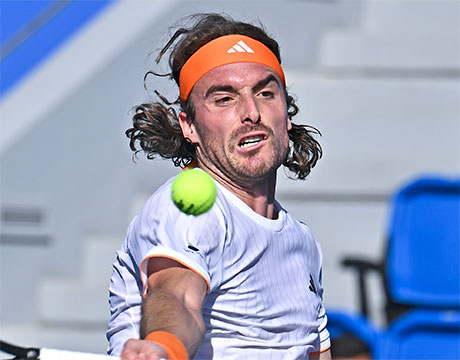 チチパス 過去10敗のメド撃破