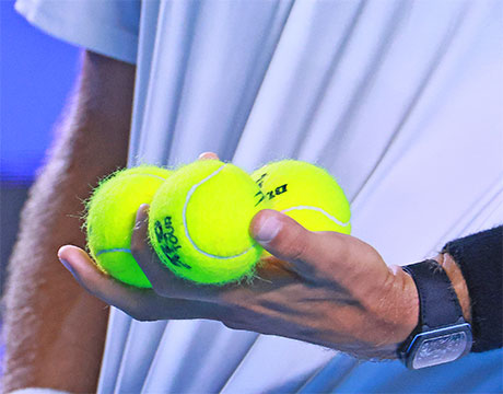 中止大会の帰路費用 ATPに負担要求