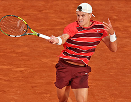 出場選手一覧 7ヵ月ぶり復帰ルーネら