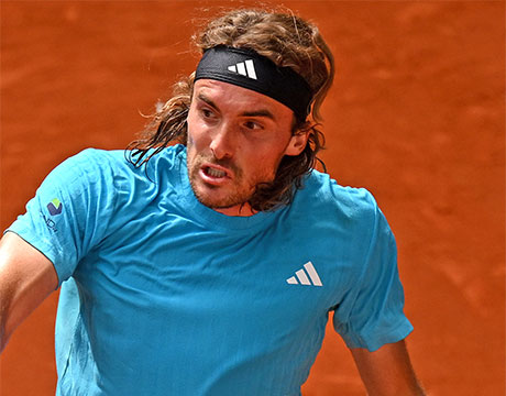 チチパス 逆転勝ちで初戦突破