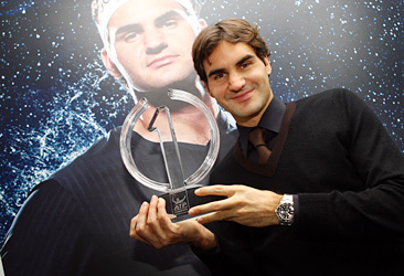 ���W���[�E�t�F�f���[