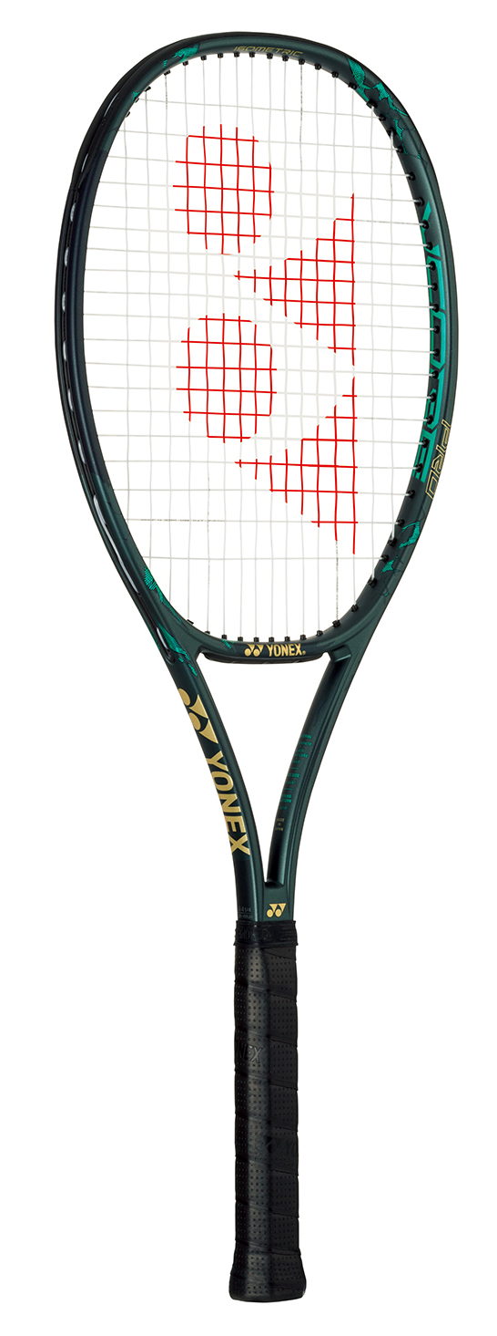 ワウリンカ使用 最新ラケット - テニスニュース - テニス365 | tennis365.net - 国内最大級テニスサイト