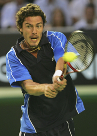 今日のニュース（詳細）｜ニュース 【テニス365 ： tennis365.net 】