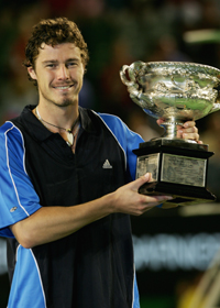 今日のニュース（詳細）｜ニュース 【テニス365 ： tennis365.net 】