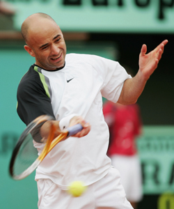 今日のニュース（詳細）｜ニュース 【テニス365 ： tennis365.net 】