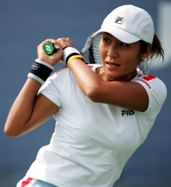 森上亜希子