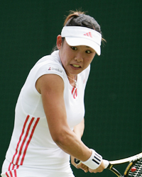 中村藍子