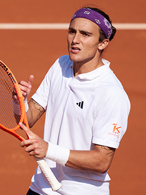 Mattia Bellucci
