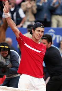 Richard Gasquet
