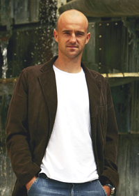 Ivan Ljubicic