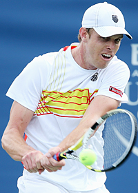 m_querrey_2012.jpg