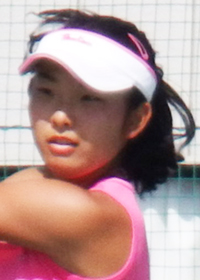 Michika Ozeki