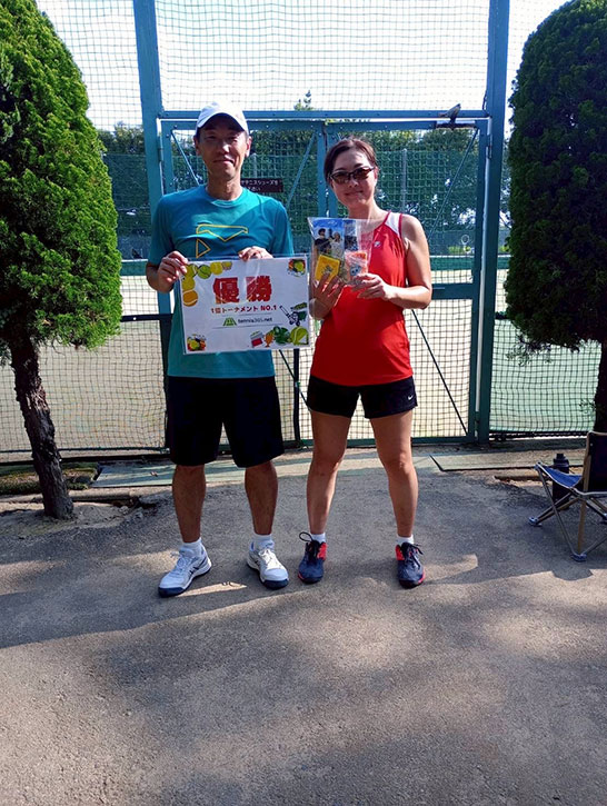 tennis365.net