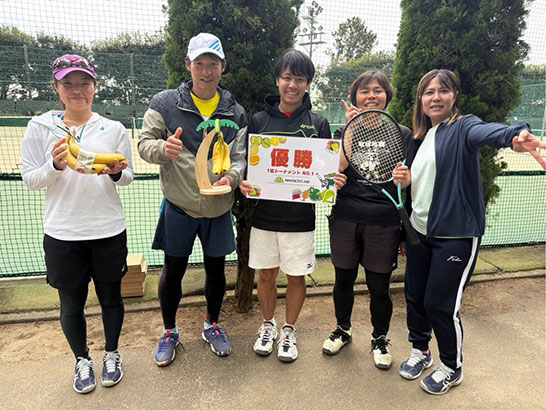 tennis365.net