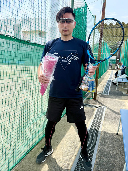 tennis365.net