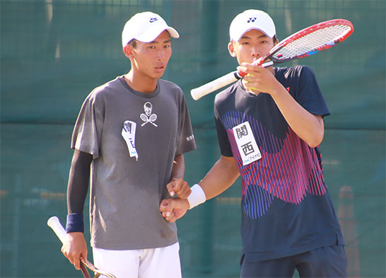tennis365.net