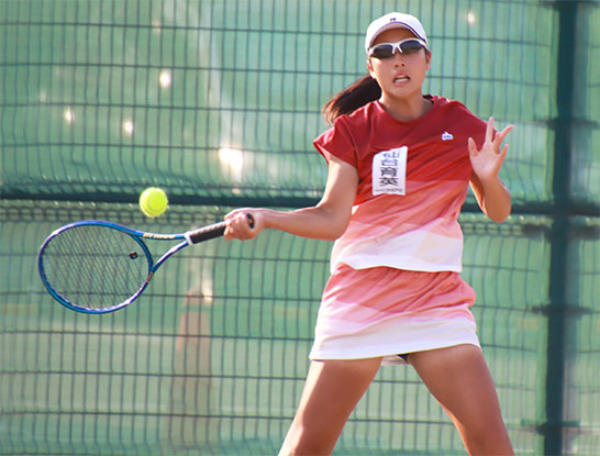 tennis365.net