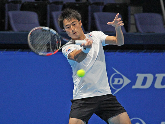 tennis365.net