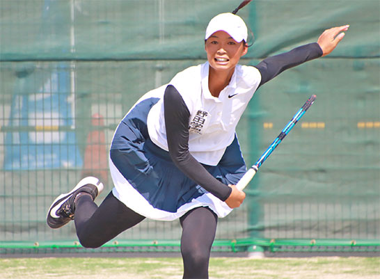 tennis365.net