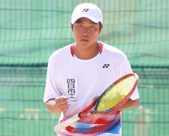 tennis365.net