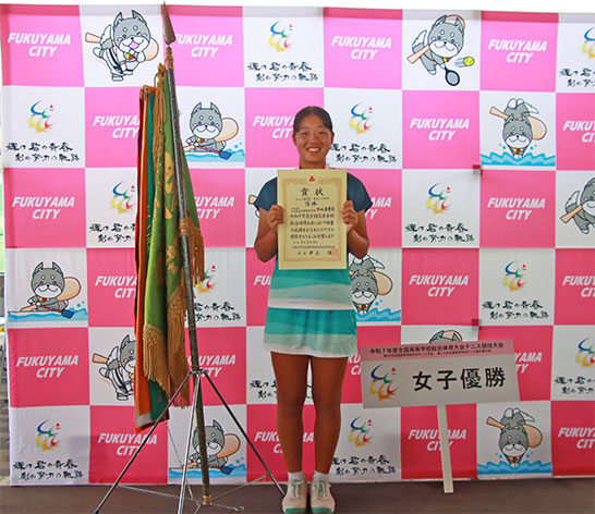tennis365.net