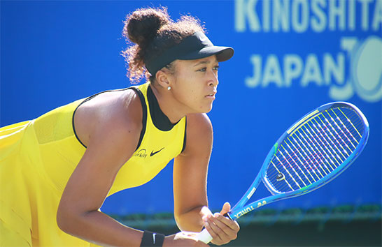 tennis365.net