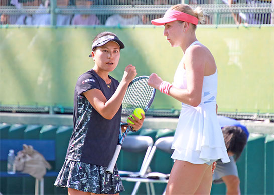 tennis365.net