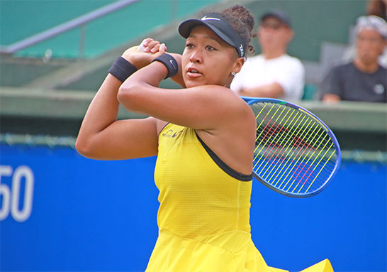 tennis365.net