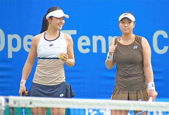 tennis365.net