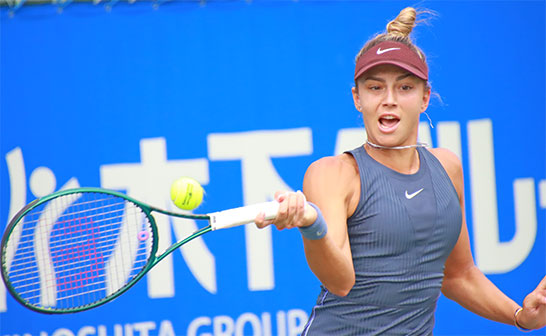 tennis365.net