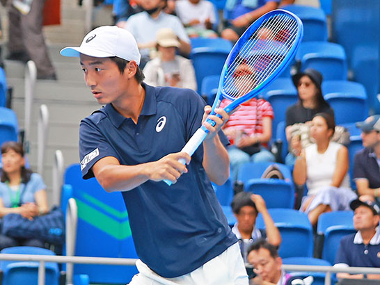 tennis365.net
