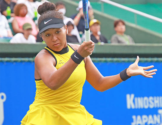 tennis365.net