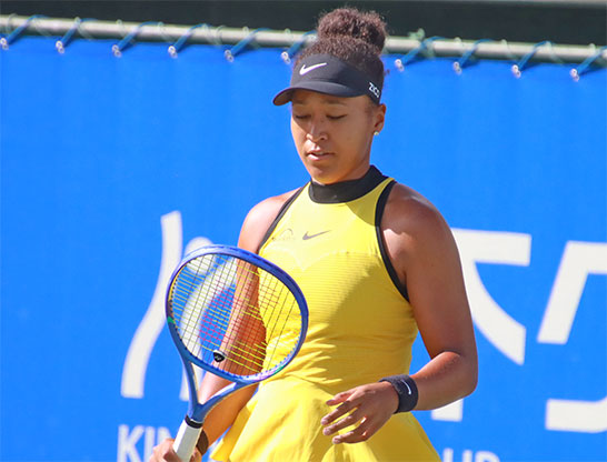 tennis365.net