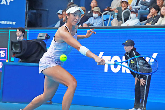 tennis365.net