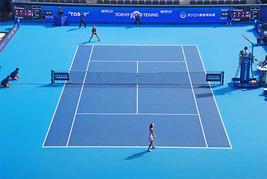 tennis365.net